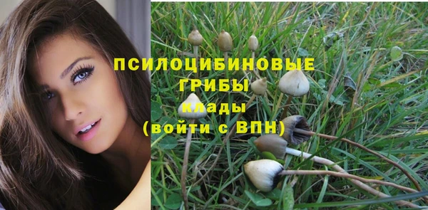 первитин Верхнеуральск