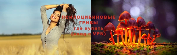 первитин Верхнеуральск