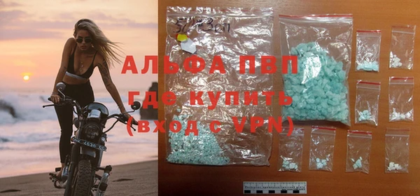 гидропоника Верхний Тагил